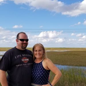 Meet your Posher, Nikki